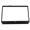 Acer Chromebook CB315-3H-C2C3 15.6 Bottom Base Case EAZBD005010
