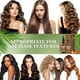 thumbnail image 5 of Aceite de batana XiuFa para el crecimiento del cabello con romero, 30 ml (2 unidades), 5 of 7
