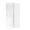 White Hole 3mm, variant on SKYPRO Plastic Wire Mesh Fence, 15.7in x 9.8ft,Hole 12mm, Green Plastic Chicken Wire Fencing for Dogs, Rabbits & Poultry
