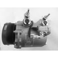 thumbnail image 1 of Compresseur AC PONTIAC MONTANA SV6 2006-2009, 1 of 1
