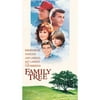 Family Tree (Full Frame, Clamshell)