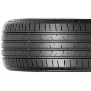 Lexani 2 Lexani Freccia GT-S 255/35ZR18 94Y Tires, Performance, 280AA Summer UHP LXHHFG1835030 / 255/35/18 / 2553518 Simolary simolary.com 10