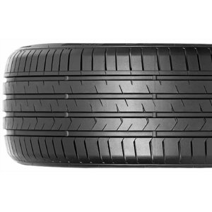 Lexani 2 Lexani Freccia GT-S 275/40ZR19 105Y Tires, Performance, 280AA Summer UHP LXHHFG1940050 / 275/40/19 / 2754019 Sansujyuku sansujyuku.com