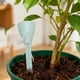 thumbnail image 1 of Goteros Dispositivo De Riego Automático Gotero De Agua Goteo Planta Ajustable Pico De Riego Herramienta De Riego De Jardín, 1 of 7