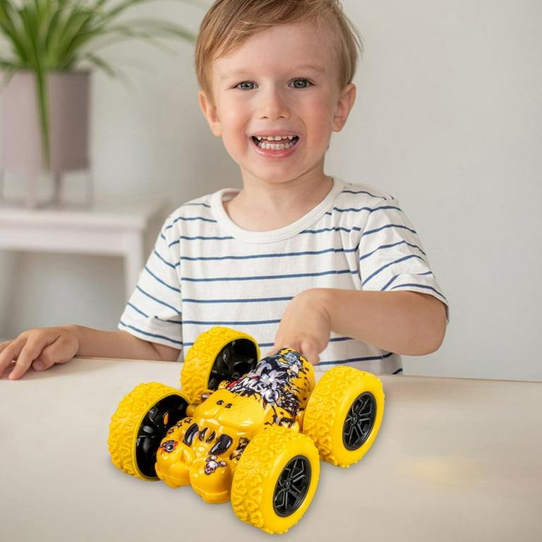 Toddler Toys Clearance! Kids Toy Gifts QTOCIO Children's Double - Main Image