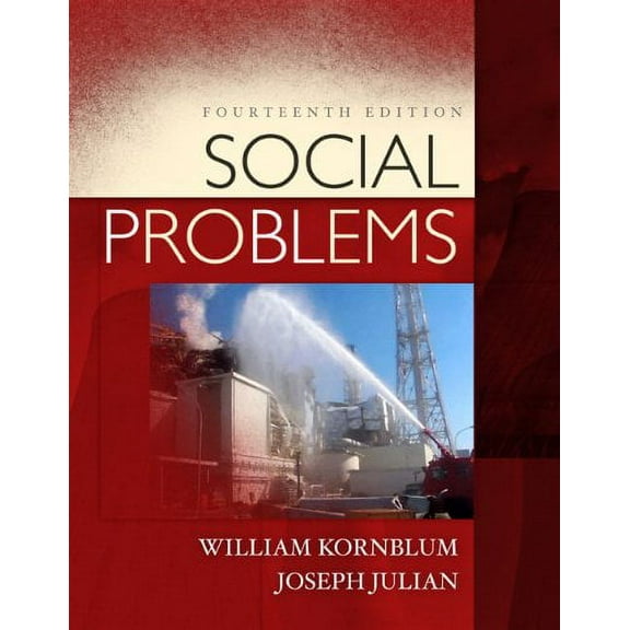 Social Problems