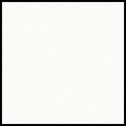HON Mod Laminate Doors, 66W
