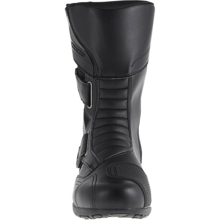 Alpinestars roam hotsell 2 wp boots