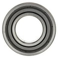 thumbnail image 4 of SureFit 504-01244 Carrier Shaft Bearing Fits Ariens 05409300 John Deere AM122117, 4 of 8