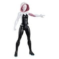 thumbnail image 1 of Marvel Spider-Man: Titan Hero Series Ghost-Spider, 1 of 3