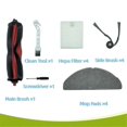 thumbnail image 4 of Replacement Parts Kit for M5, M5+ Series, 4 of 5