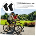 thumbnail image 3 of ZOUSSIQI 2 Pcs Chaussures de Cyclisme de Travail Desert CA919-11068, 3 of 9