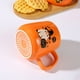 thumbnail image 5 of Tazas Divertidas Tazas de Cerámica para Fiestas con Tapa Tazas de Agua Personalizadas para Oficina Tazas para el Hogar Tazas de Halloween Tazas Fantasma Set de Regalo Taza de Cerámica de 400 ml, 5 of 6