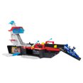 thumbnail image 3 of PAW Patrol Aircraft Carrier HQ, 3 of 5