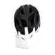 thumbnail image 2 of Gorro de seguridad para ciclismo para adultos,Casco de ciclismo Mujer Hombre Casco de bicicleta,Casco de bicicleta de montaña para bicicleta de carretera ultraligero, 2 of 8