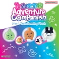 thumbnail image 4 of Mochila Tamagotchi Adventure Companion Mimitchi Design, 4 of 6