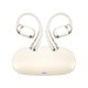 thumbnail image 2 of Translation Earbuds 144 Languages And Accents Two Way Real Translation Earbuds For IOS And Android Noise Canceling Bluetooth Wireless Tongue To Tongue, 2 of 5