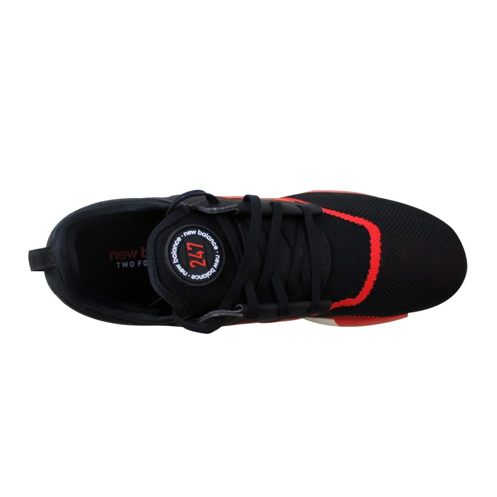 s247 sports
