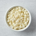 thumbnail image 4 of Annie's Gluten Free Rice Pasta White Cheddar Mac and Cheese - 6oz - Pack of 2, 4 of 6
