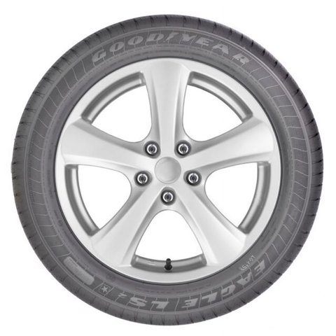 Goodyear Eagle LS-2 205/50R17 89H All Season Luxury Sport Run Flat RFT Tire 706795168 / 205/50/17 / 2055017 simolary.com 14 Goodyear Eagle LS-2 205/50R17 89H All Season Luxury Sport Run Flat RFT Tire 706795168 / 205/50/17 / 2055017 Simolary simolary.com 14