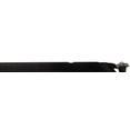 thumbnail image 3 of Sunbelt Transmission Oil Cooler For Chrysler Fits PT Cruiser 2.4L, 3 of 6