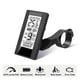 thumbnail image 4 of For 800S C965 LCD Display Speed Indicator Electric Bicycle Mid Hub Motor BBS01B BBS02B 36V 48V 750W, 4 of 5