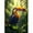 SKU-09, variant on Leopard Frog Bird Sloth Poster Wall Art Picture Abstract Wild Animal Canvas Painting And Print for Modern Living Room Home Decor50 x 70 cm (without frame),SKU-23