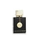 thumbnail image 2 of Perfume Armaf Club De Nuit, aceite intenso EDP, 18 ml, 2 of 2