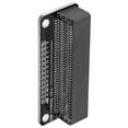 thumbnail image 3 of Components  Board Extension Board Gold Plating MINI/Micro:bit Breakout Components Parts 2.54mm Pin, 3 of 8