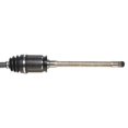 thumbnail image 3 of GSP NCV27092CV Axle Assembly, 3 of 7