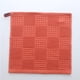 thumbnail image 5 of Pao De Cocina De Algodn, 30x30 Cm, Absorbente, Lavable, Ideal Para Lavar Platos Y Limpiar La Estufa, 1 Unidad, Blanco, Ukhbmc | Orange, 5 of 9