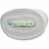 Pellon 80/20 Quilting Batting, off-White. 120" x 10 Yards by the Bolt