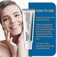 thumbnail image 4 of 1-3x Tranexamic Acid Cream | Skin Freckle Cream, Blemishes, Anti-pigmetation 2025, 4 of 5