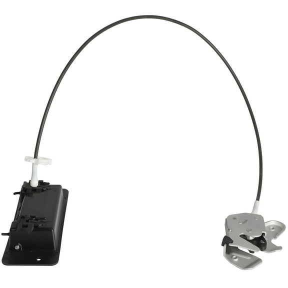 SCITOO Power Door Lock Actuators Right Passenger Side Hinged Door Latch with Handle Door Latch Replacement fits for Ford for E-150 2002-2012,for Ford for E-150 Club Wagon 2003-2005