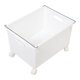 thumbnail image 1 of unbranded Organizador Para De Fitness Con Y Almacenamiento, 1 of 8