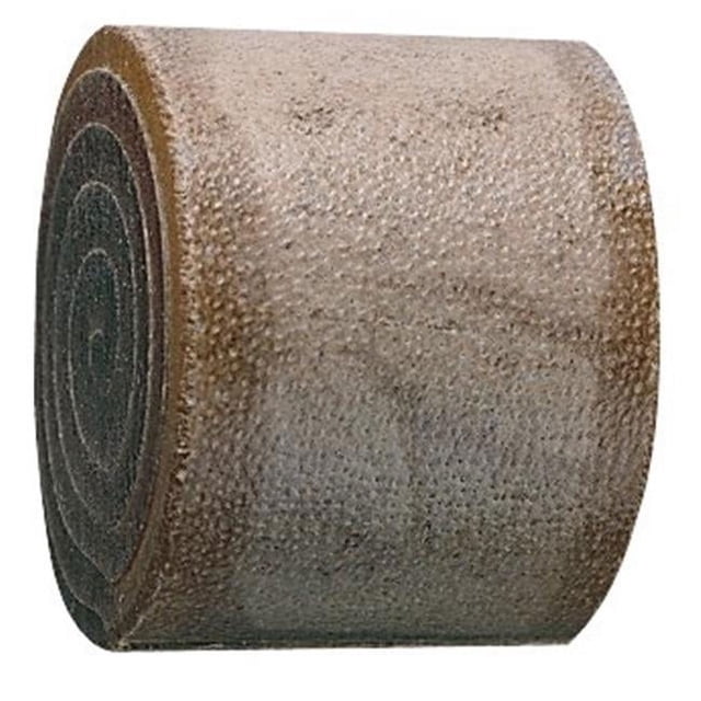 Garland Mfg 311-21004 Size 4 Rawhide Hammer Face
