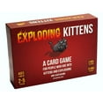 thumbnail image 3 of Exploding Kittens and NSFW Party Game - Buy Two and Save, 3 of 5