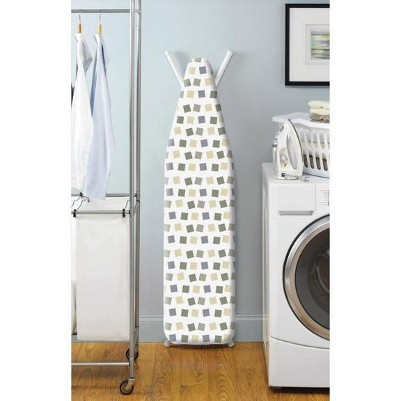 IRONING BORD COVR 54" (Pack of 1)