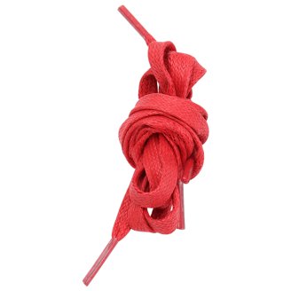 chinese dress ladies Dress Shoe Laces (2-pack) BLACK