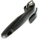 thumbnail image 1 of Abrelatas Potente Cuchillo para Latas Negro Xemadio SNFLD694, 1 of 8