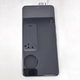thumbnail image 3 of Pre-Owned Google Pixel 8 Pro 5G 256GB G1MNW Verizon Unlocked 6.7" 12GB RAM 50MP Smartphone - Obsidian (Fair), 3 of 5