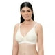 thumbnail image 1 of Paquete de Brasier Gota de Rocío Modelo 3610, Estilo sin varilla ni relleno, Color beige, negro, blanco, 1 of 3