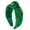 Green, variant on Women’s Sparkly Rhinestone Hair Band – Full Coverage Sponge Headband, Soft & Stretchy, Elegant Hair Hoop for Daily or Party Wear