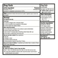 thumbnail image 6 of Equate Eye Allergy Itch Relief, Olopatadine HCL 0.2%, 3.5mL, Twin Pack, 6 of 8