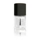thumbnail image 1 of Tratamiento de esmalte de uñas Dr. ' ¿Remedy Calming Clear, 1 of 5