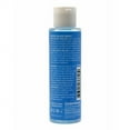 thumbnail image 3 of Moist Personal Lubricant Premium Formula 4.4 Oz - 2 Pack, 3 of 3