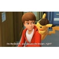 thumbnail image 4 of Detective Pikachu [Nintendo 3DS], 4 of 6