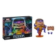 thumbnail image 2 of Figura de M.O.D.O.K Hasbro Marvel 6 Pulgadas, 2 of 4