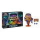 thumbnail image 2 of Figura de M.O.D.O.K Hasbro Marvel 6 Pulgadas, 2 of 4