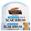 Palmer's Cocoa Butter Formula Advanced SPF 15 Scar Serum 0.25 oz